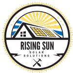 Rising Sun Solar Solutions LLC | Solar System Installers | United States