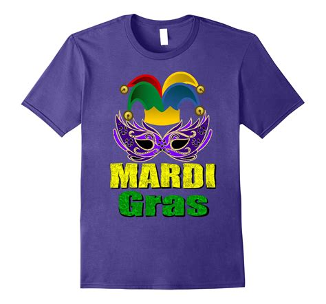 Mardi Gras Shirts – Mardi Gras Party Shirt For Mask Parade-ah my shirt one gift – Ahmyshirt