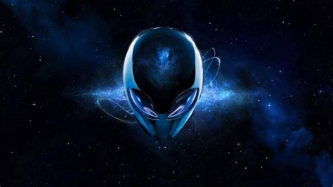 Alien planet and Space Wallpapers - Art And Designs