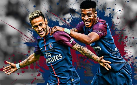 Kimpembe Wallpaper - Presnel Kimpembe Photos et images de collection ...