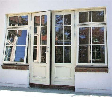 French Patio Door Gallery - Carlson