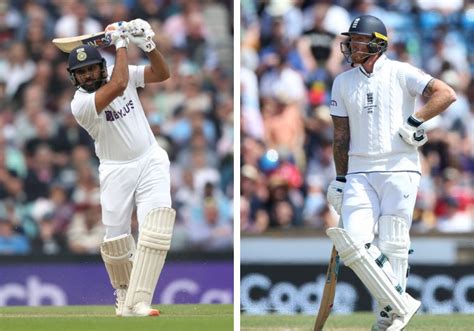 India v England 2024, first men's Test: All you need to know | The ...