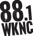 Category:WKNC-FM - Wikimedia Commons