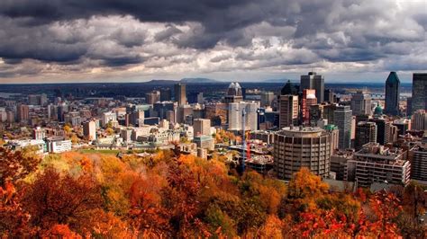 Travel & Adventures: Montreal ( Montréal ). A voyage to Montreal ...