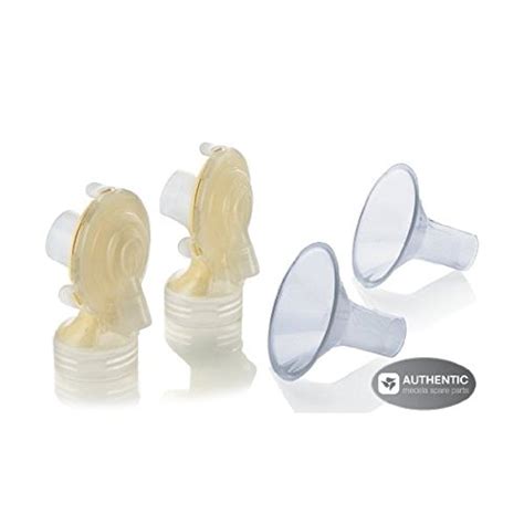 Medela Freestyle Spare Parts Kit Australia | Reviewmotors.co