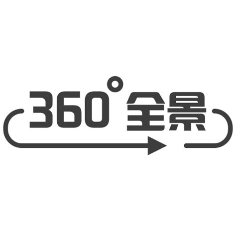 360 degree panorama Vector Icons free download in SVG, PNG Format