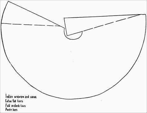 free printable paper megaphone template - Google Search | Printable thanksgiving crafts ...