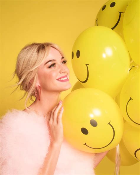 katy perry smile photoshoot - Katy Perry Photo (43508649) - Fanpop