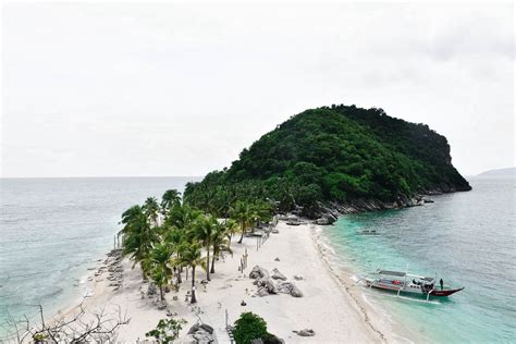 GIGANTES ISLAND TOUR PACKAGE 2018 AND THINGS TO DO - PINAY SOLO BACKPACKER