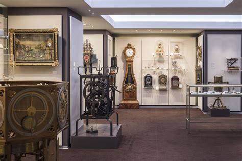 The Top 10 Museums in Zurich