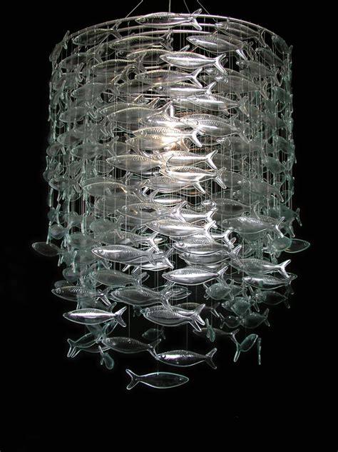 Glass Shoal | Scabetti