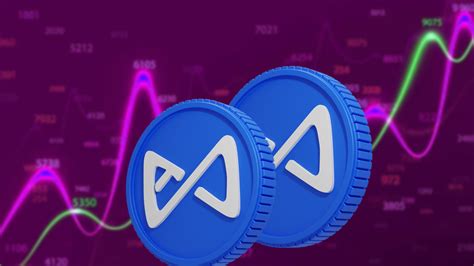 Axie Infinity (AXS) Coin Analysis and Prediction