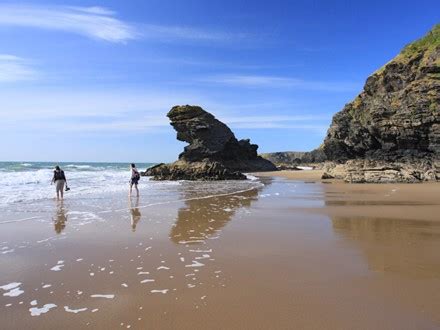 Discover Ceredigion's beaches, harbours and seaside villages - Discover ...