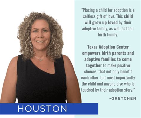 Houston | Texas Adoption Center