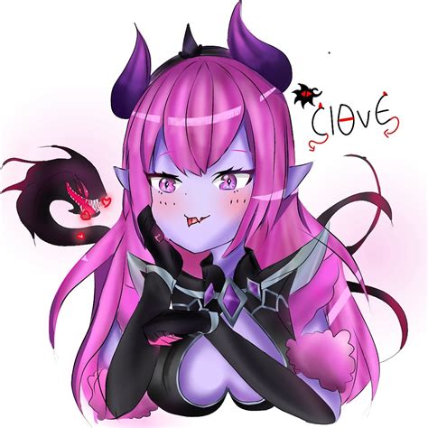 **ClOvE** on Twitter: "Mlbb selena. #mlbbfanart #MLBB #selenamlbb #MobileLegendsBangBang # ...