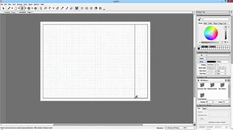 Free sketchup layout download - worldwidegagas