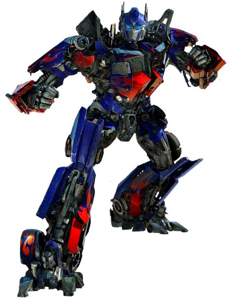 Optimus Prime Png Transparent Image Png Transparent Layers