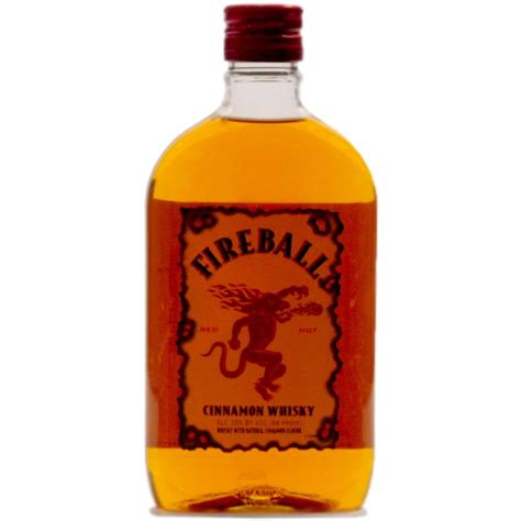 Bottle Sizes Of Fireball Whiskey - Best Pictures and Decription Forwardset.Com