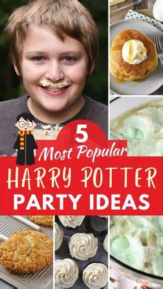 650 All Things Harry Potter ideas | harry potter, potter, harry