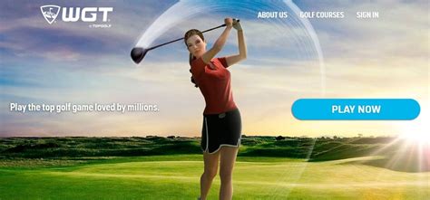 6 Best Online Golf Game to Play in Your Browser [With Friends]