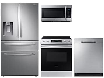 Bosch Bosch Kitchen Packages Bosch Gas Kitchen Package Bosch Gas ...