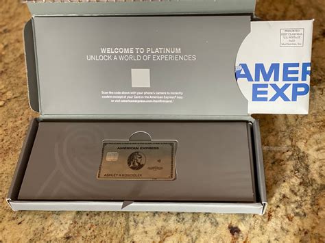 10 things to do when you get the Amex Platinum | LaptrinhX / News