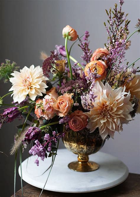 Latest Absolutely Free Blumenarrangements inspiriert von den ...