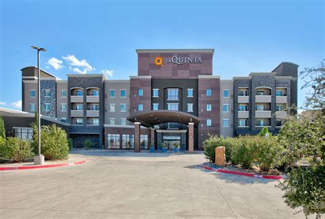 La Quinta Inn & Suites by Wyndham Lubbock Southwest | Lubbock, TX Hotels