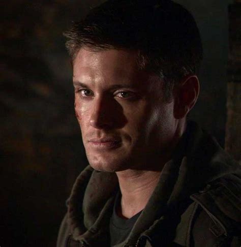 100 best Tom Hanniger My Bloody Valentine images on Pinterest | Jensen ackles, Horror films and ...