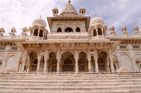 Monuments of Jodhpur - a photofeature | India architecture, Cenotaph, Monument