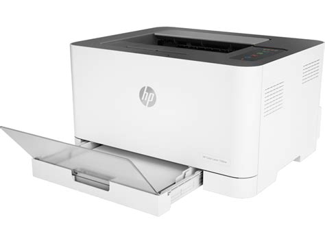 HP LaserJet Pro M150NW Color Printer - Computer Choice