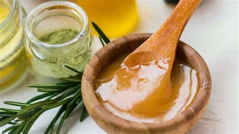 Manuka Honey for Skin: What Are The Benefits?