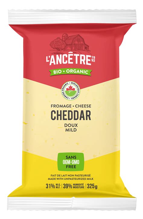 Mild Cheddar Cheese – Ecollegey