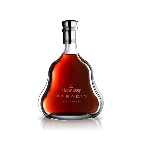 Buy Hennessy Paradis Cognac 750ml - Buy Online │ Nestor Liquor