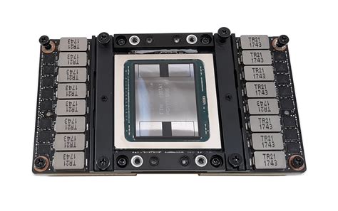 HP nVIDIA Tesla V100 SXM2 32GB PG503 Q9U37A P05472-001 P05912-001 900 ...