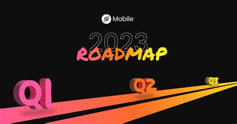 Helium Mobile Announces 2023 Roadmap to Accelerate 5G Network Coverage – Mapping Network