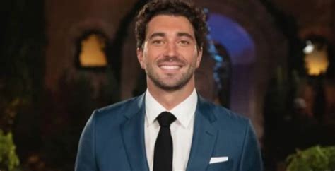 Is Reality Steve's Winner For 'Bachelor' Joey Graziadei Wrong?