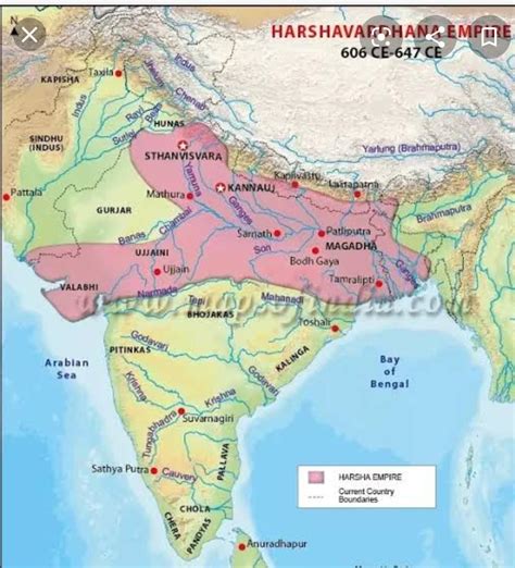 Locate kannauj in Indian map - Brainly.in