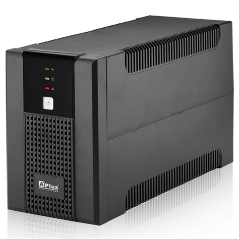 Best UPS Power Supply in South Africa