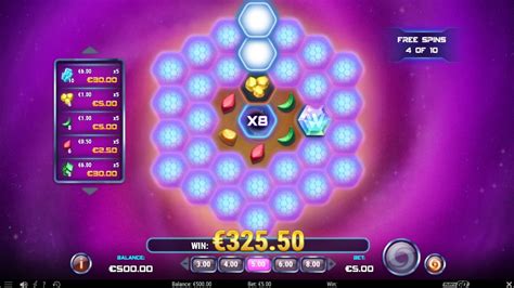 ll Diamond Vortex Slot Review ᐈ Play 'n GO | 96.2% RTP