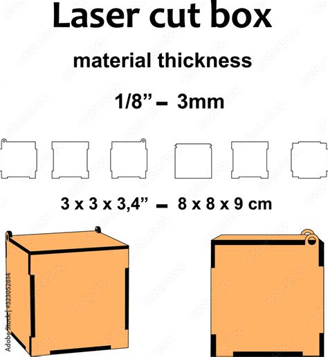 Vetor do Stock: Laser cut wood Laser cut pattern Laser cut design plans ...