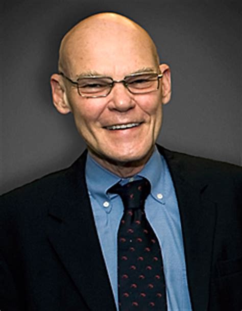 Political strategist James Carville to speak at UT Nov. 18 | UToledo News