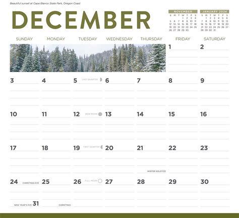 Redmond Oregon Events Calendar 2025 - Jammie Nicolle