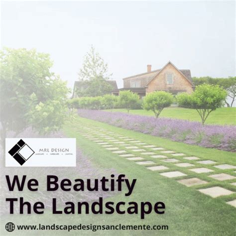 Landscaping GIF - Landscaping - Descubrir y compartir GIFs