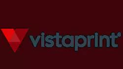 Vistaprint Logo Maker Review 2024 - Free with a BIG Catch