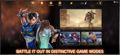 Teppen News, Guides, Walkthrough, Screenshots, and Reviews - GameRevolution