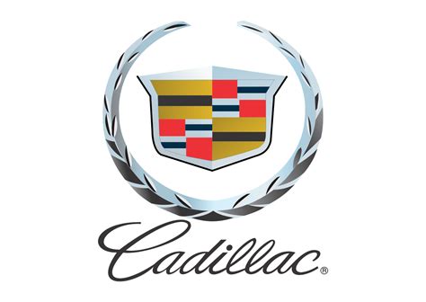 Cadillac Escalade General Motors Car Buick - car logo png download - 1600*1136 - Free ...