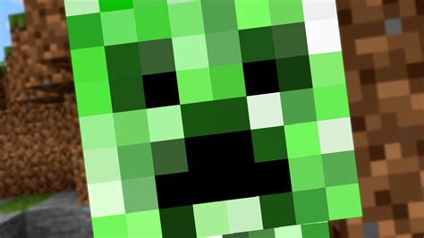 Creeper Aww Man (Epic Remix) - YouTube