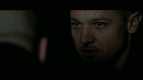 The Town - Jeremy Renner Image (18558469) - Fanpop