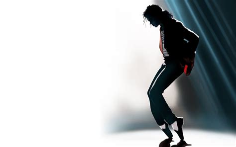 Michael Jackson UHD Wallpapers - Wallpaper Cave